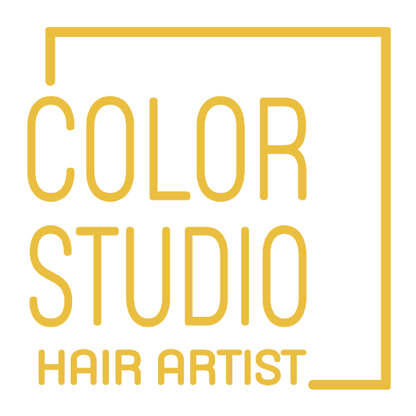 www.colorstudio.cl